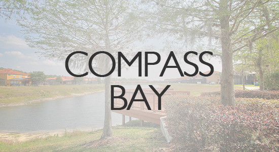 Compass Bay Image