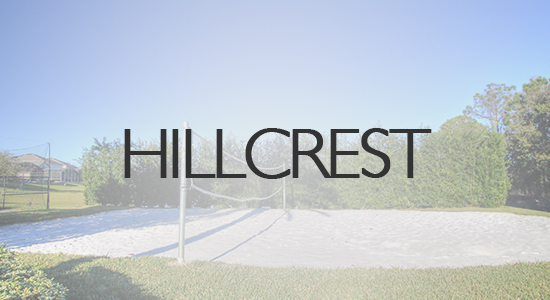 Hillcrest Image
