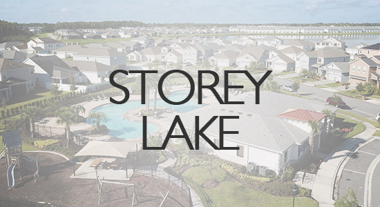 Storey Lake Image